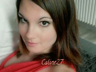 Caline27