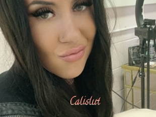 Calislut