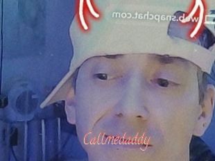 Callmedaddy