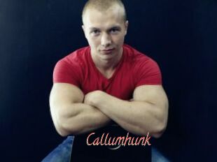 Callumhunk