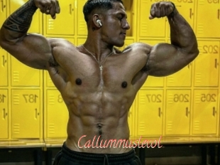 Callummuslecol