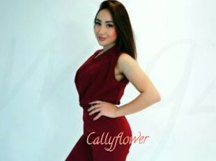 Callyflower