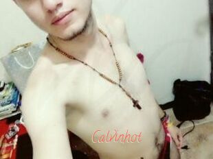 Calvin_hot