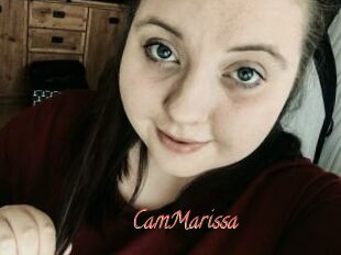 CamMarissa