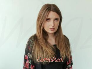 Cameliblack