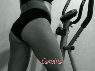 Camelita