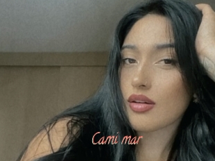 Cami_mar