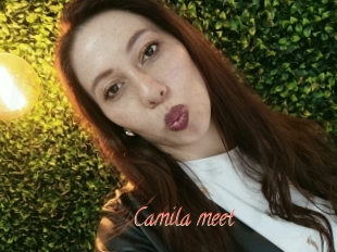 Camila_meet