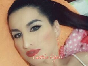 Camila_bigass