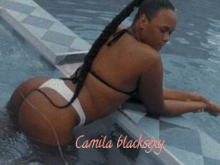 Camila_blacksexy