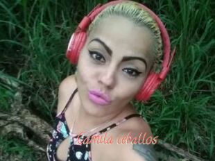 Camila_ceballos