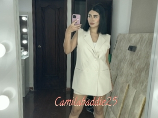 Camilabaddie25