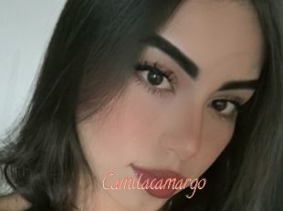 Camilacamargo