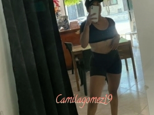 Camilagomez19