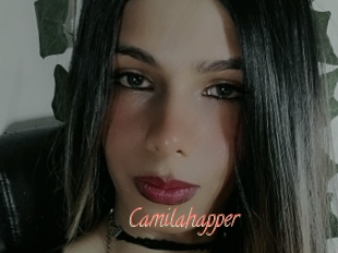 Camilahapper