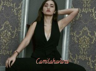 Camilahavana