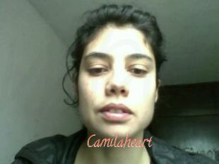 Camilaheart