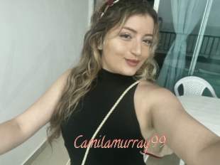 Camilamurray99