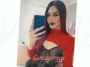 Camilapornxxx