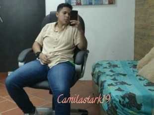 Camilastark19