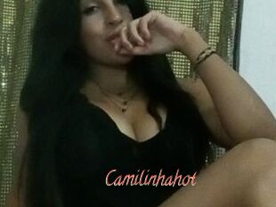 Camilinhahot