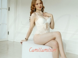 Camillamilton