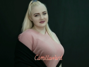 Camillaward