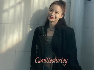 Camilleshirley