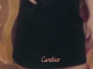 Candiice