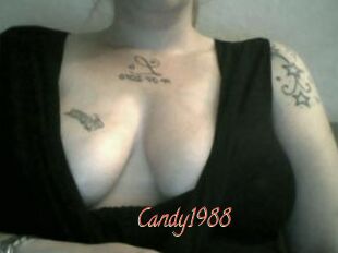 Candy1988