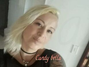 Candy_bella