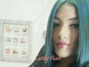 Candy_bluee