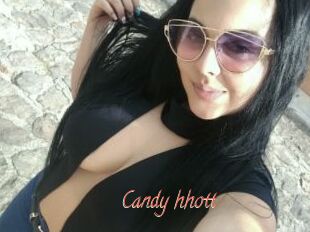 Candy_hhott