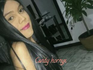 Candy_hornyx