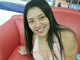 Candy_hot1xx