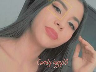 Candy_iggy18