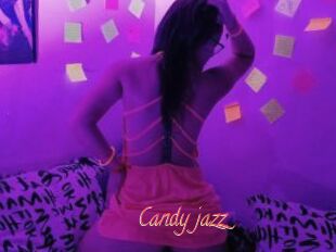 Candy_jazz