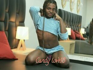 Candy_love18