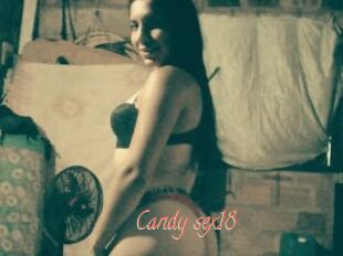 Candy_sex18