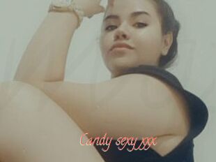 Candy_sexy_xxx