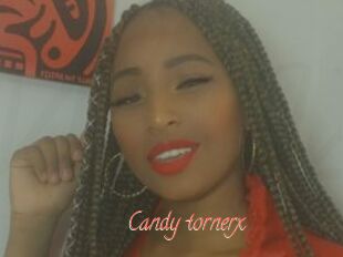 Candy_tornerx