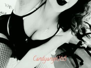 Candyangel168