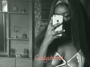 Candychantel