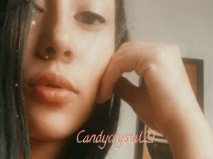 Candycrystal21