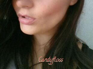 Candyfloss