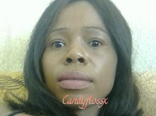 Candyflossx