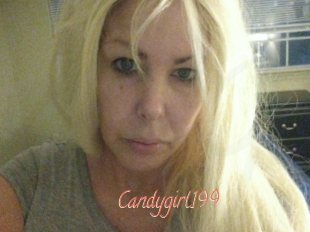 Candygirl199