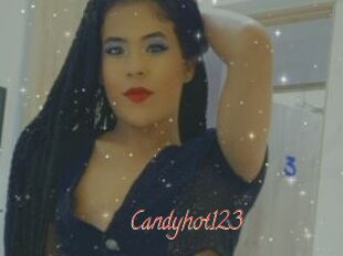 Candyhot123