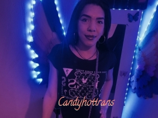 Candyhottrans