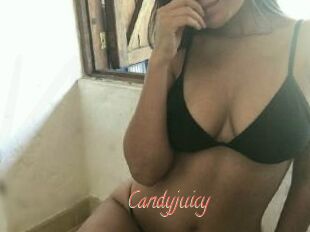 Candyjuicy